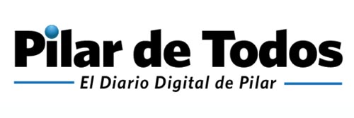 1493_addpicture_Pilar de Todos.jpg